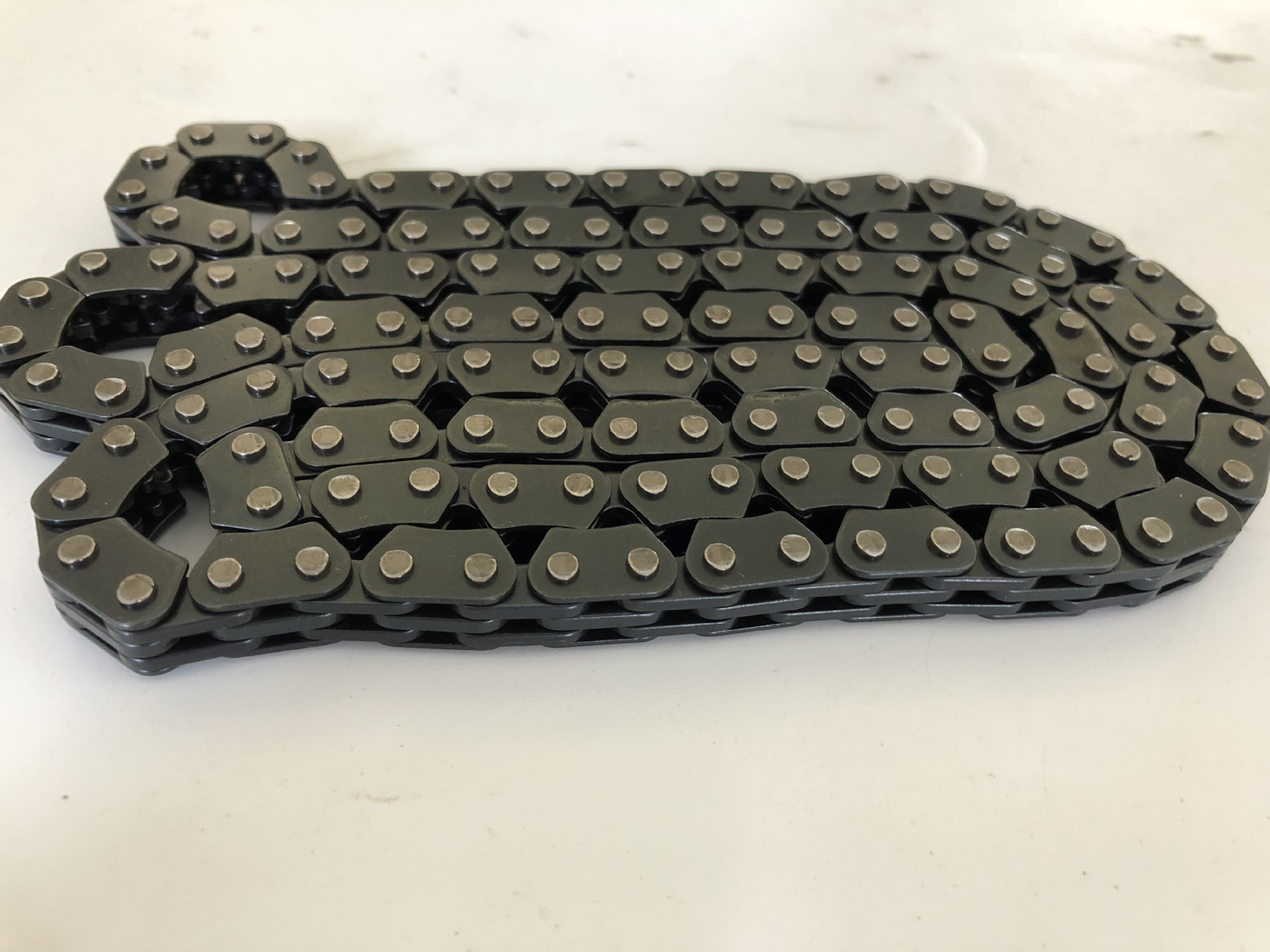 LR032048 engine timing chain