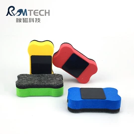 白板;冰箱贴;白板磁粒