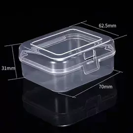 石英表;电子表;智能手环