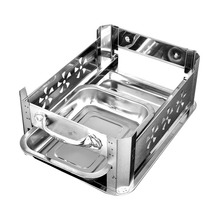 �S��ֱ�N���P䓼Ӻ�����t�T����~�P���~�tľ̿�ɳ������~�t