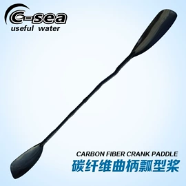 漂流船皮划艇;独木舟;桨、舵