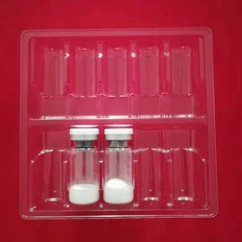 塑料盒;塑胶托盘;其他托盘