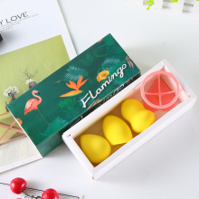 ���y�����b���Jˮ�ηۓ�ʊy���׺жY����ˮ���ɫ�����z�Y���b