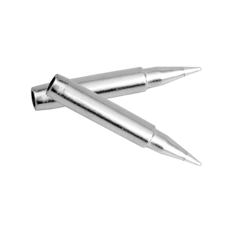 世达五金工具 无铅内热式烙铁头(适用于02003无铅焊台) 03265 B型