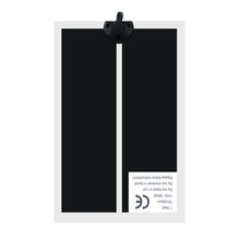 包邮CM恒温加热片厂家直销冬季爬宠恒温加热垫昆虫爬虫保温垫