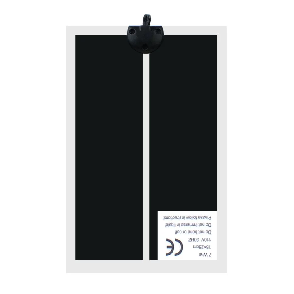 Бесплатная доставка см постоянная температура нагревательный лист прямые продажи с фабрики зимний Альпинизм домашнее животное постоянная температура грелка насекомое гусеничный изоляционная подушка