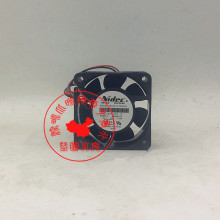 ȫ��ԭװ Nidec M34313-55RA3F 24V 0.16A 6025 ABB��Ƶ������