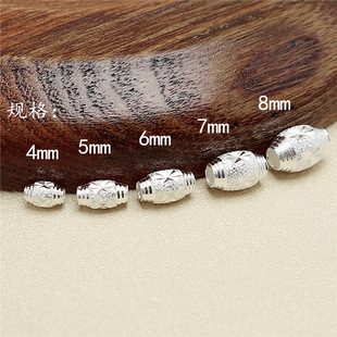 ���y990 �����D�\�ϙ��� diy�ֹ�ɢ���y��������y����S��