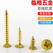 ��ɫ�ݽz ��S�~�Թ���� �½�ɫ���^ʮ�ֺ���Թ�ᔏS�����l