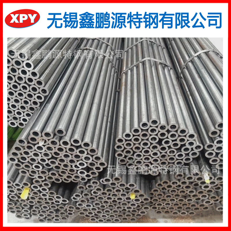 厂家生产;q345d精轧管 q345d精轧钢管 q345d精轧无缝管 规格齐全