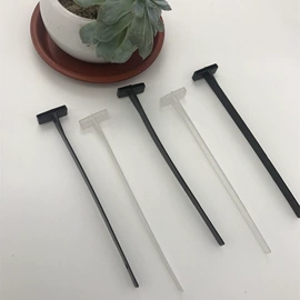 其他箱包配件;儿童发饰;插扣