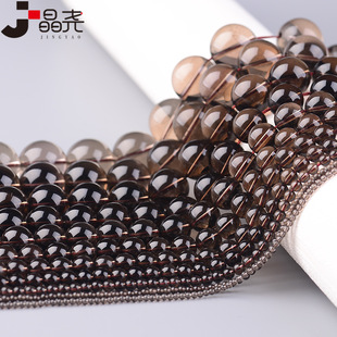 �S�� ��Ȼ�V����w��ˮ���A����Ʒɢ���L期����ֹ����������