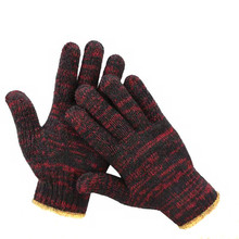 �ڱ����׼Ӻ���ĥ���݆�ֻ����ᘿ��޼��t�����ط��o�޾��ֲ�E18