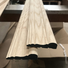 �S��ֱ�N��Ϟľ�T�׾��b��ldiy��Ȼ��Ϟ�b�������������A��