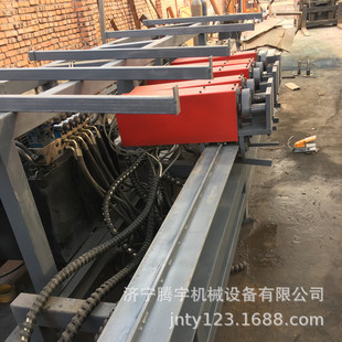 �ɏ�����ǧ�N�Π��䓽�� ��C�^䓽������