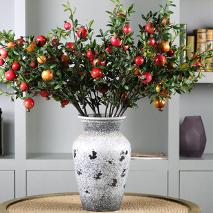 ��ʽ��������ʯ�� ��@�L��ʯ��֦ �ҾӾƵ�ܛ�b�}�Q�b������