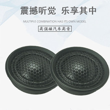 ܇^ ȫXϽ܇dzĤ푸b^