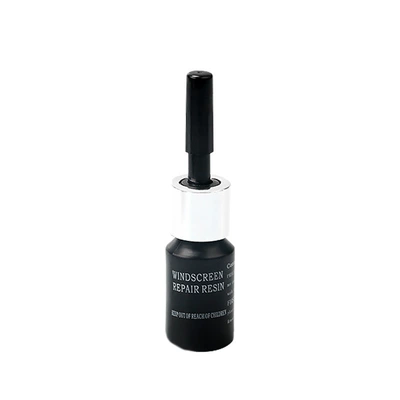 explosion car windshield repair: Glass agent