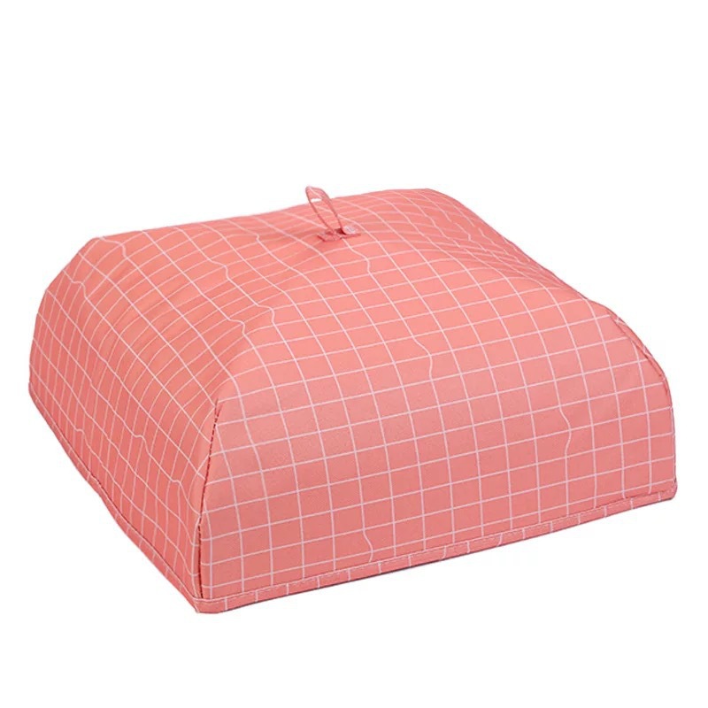 핑크 확인 초대형