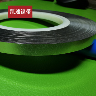 3C�֙C�c��Ƭ��䓎��Ƭ0.1��2/3/4/5/6/7/8/10/12/15/20/25/30