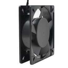 AC11025��Ʒ��ɢ�ȷ��ȳ���ֱ��SZR�����ֻ���Ӧ����