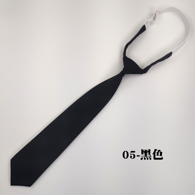 05 블랙