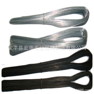 U�Д���\�F�z ���\僽ؔ��������z �����z 0.7mm22#0.8ܛ�F�z