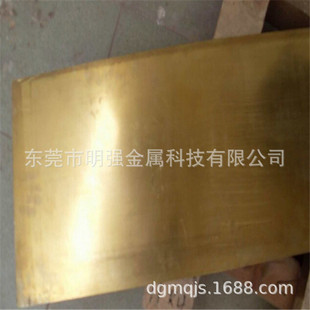 �߾�H65�S�~��ɢ��H59��̰�C3604�S�~��H62���~��h�к�����~��