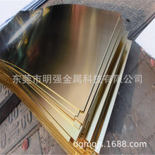 �������lH59/H62/H65�S�~�徫���S�~����𹤾�呴��S�~�����S�~