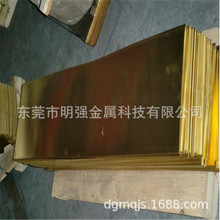 H62�S�~��屡��H65�h���S�~�厧�ļӹ��S�~�|ƬH59��̰�