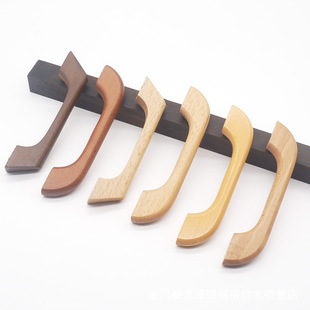 �F؛���lľ���ֺ��s�F��С���֌�ľ�����ռ{��ľ���֙��T��������