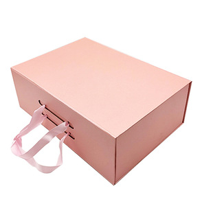 �ɠC��ӡ�ַۼt�ۯB�����ᷭ�w�·�����ͨ�ð��b����ŮЬ��Ӳ����