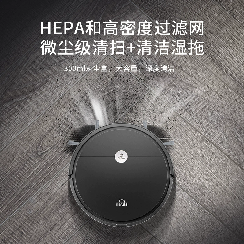Automatic smart robot, factory direct supply, fully automatic, direct factory sales, wholesale, Birthday gift