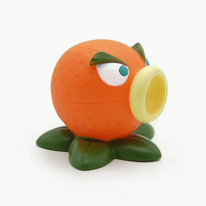 Игрушка, светильник для растений, кукла, минифигурка, может запускаться