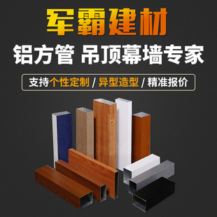 ���⠝�����X���� ľ�y���͵���X��ͨ ���Dӡ��̼��߷����X����