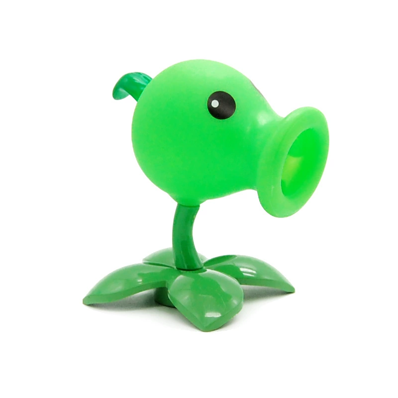 Игрушка, светильник для растений, кукла, минифигурка, может запускаться