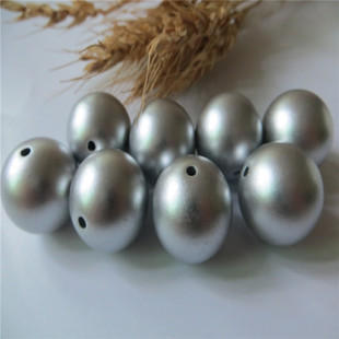 �S��ֱ�N������ �������A�� ������ĥɰ�������� diy�Ʒ������l