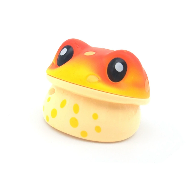 Игрушка, светильник для растений, кукла, минифигурка, может запускаться