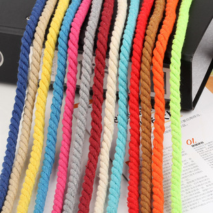 10mm��ɫ���K�׃��@1���״�õ�tɫ���{ɫ����С̖�f�ֽY�K�Ӓ��K