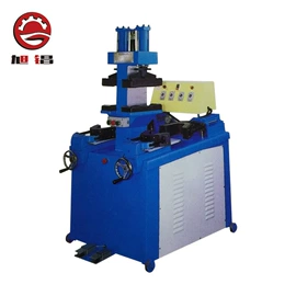 鞋机配件;其他制鞋机械;皮革加工