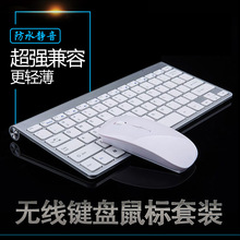 �o���I�����b���Z �������Z ���Z Ӣʽ ��ʽ�ȶ��Z�N�I�P������b