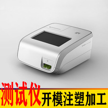 Sģ߼ӹעzͰ{tyԇx⚤_ ģ