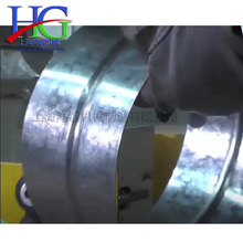 �S��ֱ�N�ք��A���C �����AͲ���۝L�ۙC �๦�ܽ��ٱ���L���ӹ�