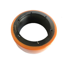 늄Ӳ�܇݆�� ����С������݆ С�����¿�6����݆ 210x70/83