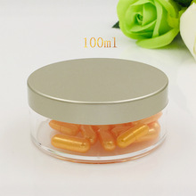 �S��ֱ�N ���僇��Tӡˢ 100ml�ߙn͸���������z�ҹ� �J�C�z��Ĥ