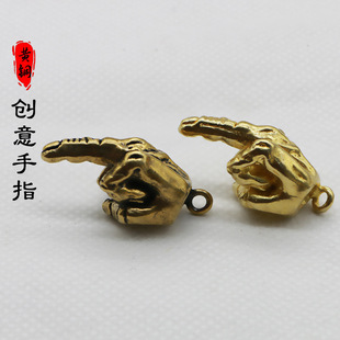 �羳���u�S�~�͹���ָ�Q��ָ������₀��耳׿�Temu���uͨͬ��