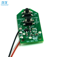 PCBA���ư屣���׾�·���_�l�OӋ����늟�̺�ů��PCB���ư�ӹ�