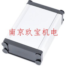 UC7-8-14GX�ձ�TAKACHI������UC7-3-10BB  UC12-7-16BB