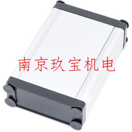 UC7-8-14GX日本TAKACHI控制箱UC7-3-10BB  UC12-7-16BB