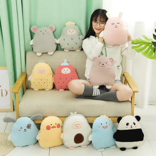 �¿��ɐۿ�ͨ����ˮ����ů��б�������ë�q������l�ﶬ����